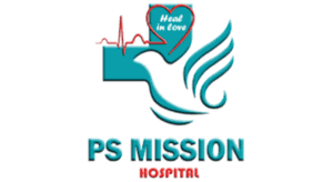 we add spice solutions to your life