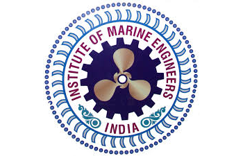 we add spice solutions to your life