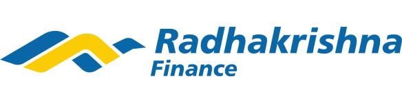 we add spice solutions to your life