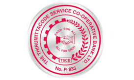 we add spice solutions to your life