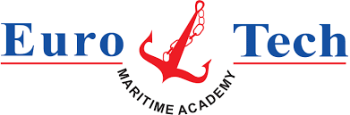 we add spice solutions to your life