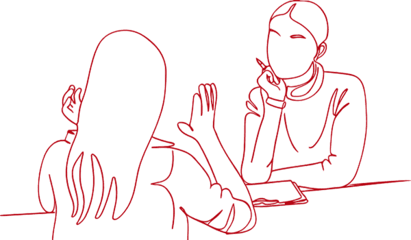 Specialized Professionals with Intelligence