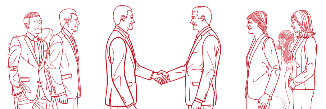 spice Solutions life