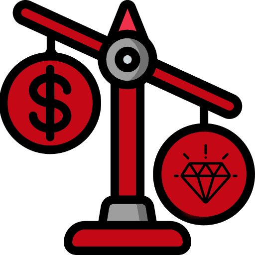 add spices solutions