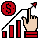 add spices solutions