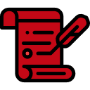 add spices solutions