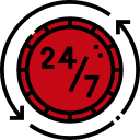 add spices solutions