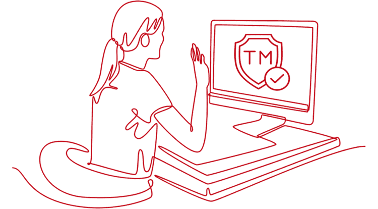 spice solutions services